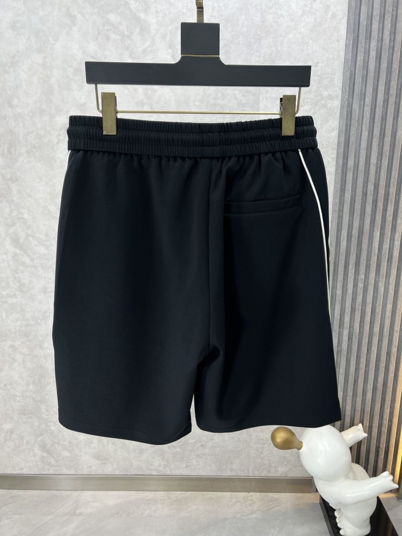 Givenchy Short Pants